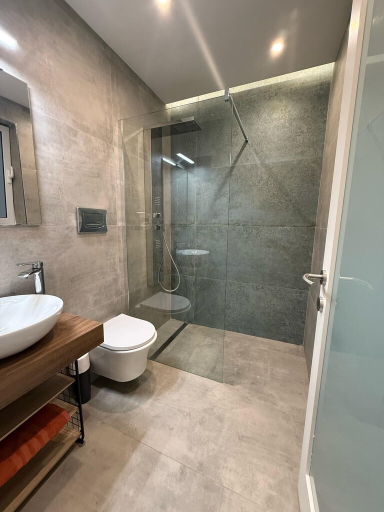 Sliema Furnished Maisonette's Image 12