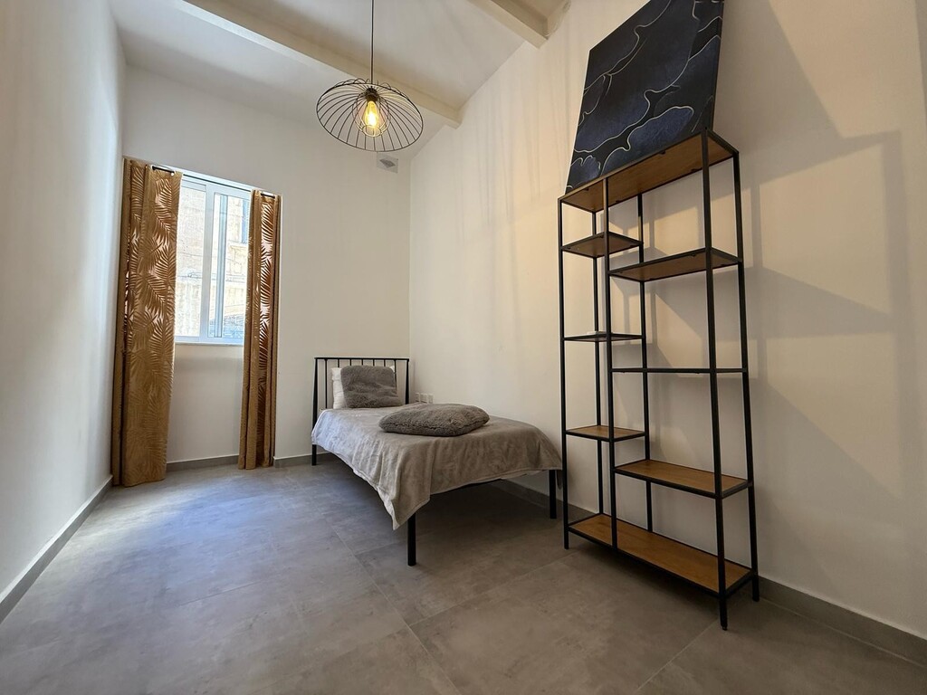 Sliema Furnished Maisonette's Image 10