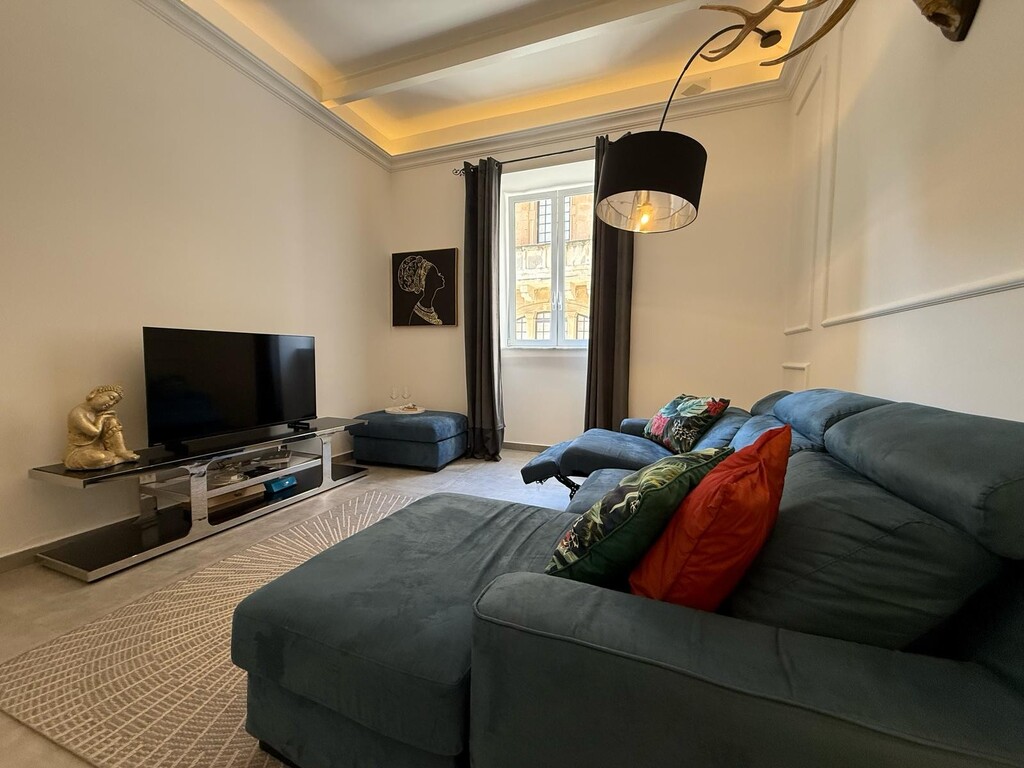 Sliema-rent-maisonette-in-sliema-christies-malta