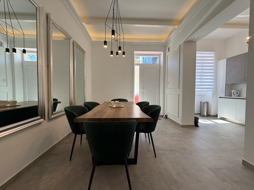 Sliema-to-rent-malta-christies-malta