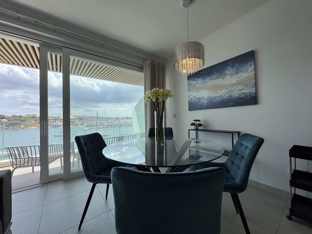 Malta-apartment-to-let-maltese-weather-christies-malta