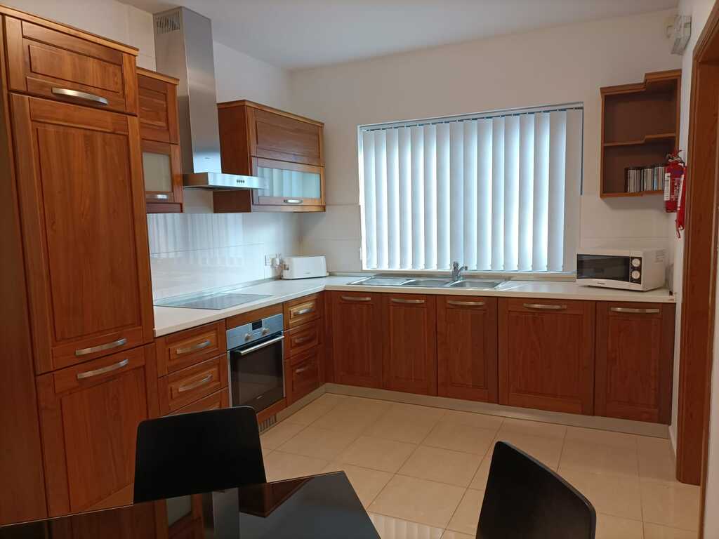 Malta-maisonette-to-let-long-term-christies-malta