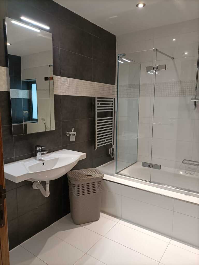 Swieqi Furnished Maisonette's Image 4