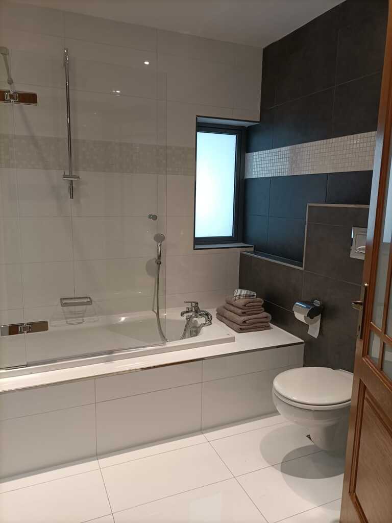 Swieqi Furnished Maisonette's Image 13