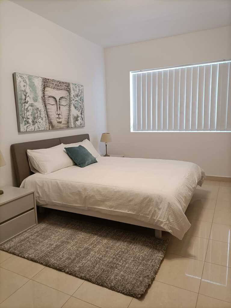 Swieqi Furnished Maisonette's Image 6