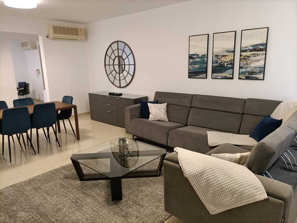 Swieqi-maisonette-to-let-rent-in-malta-christies-malta