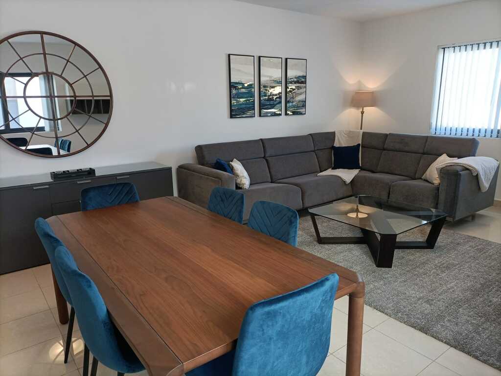 Swieqi-rent-in-malta-christies-malta
