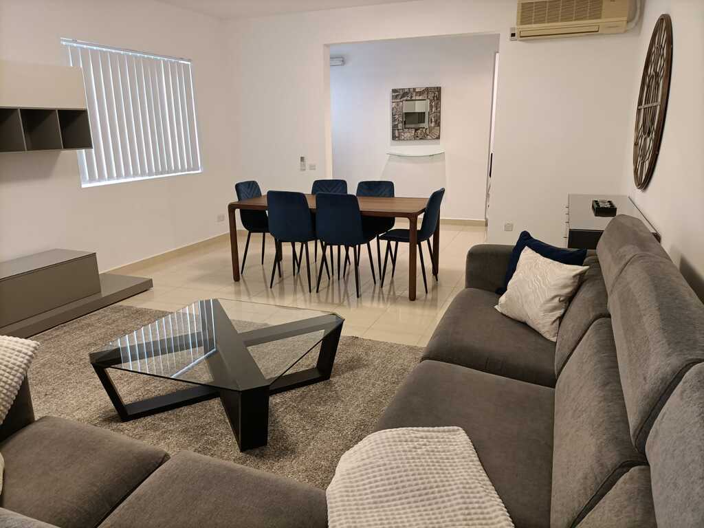 Swieqi-rent-maisonette-christies-malta