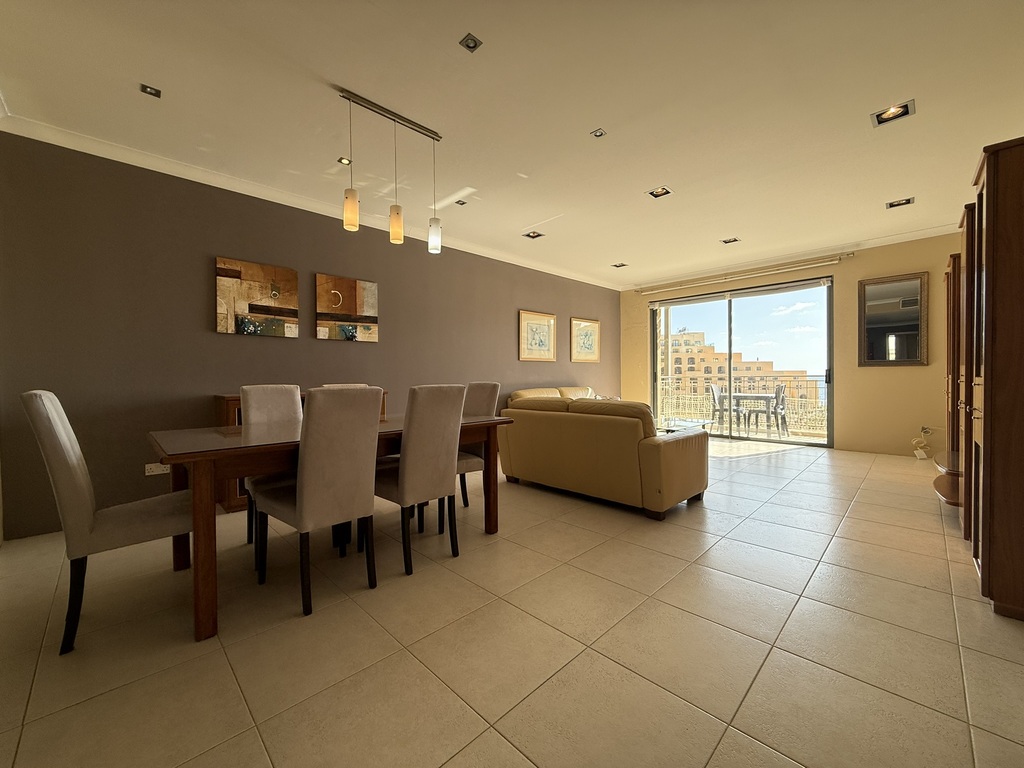 Portomaso-apartment-to-let-safe-area-christies-malta