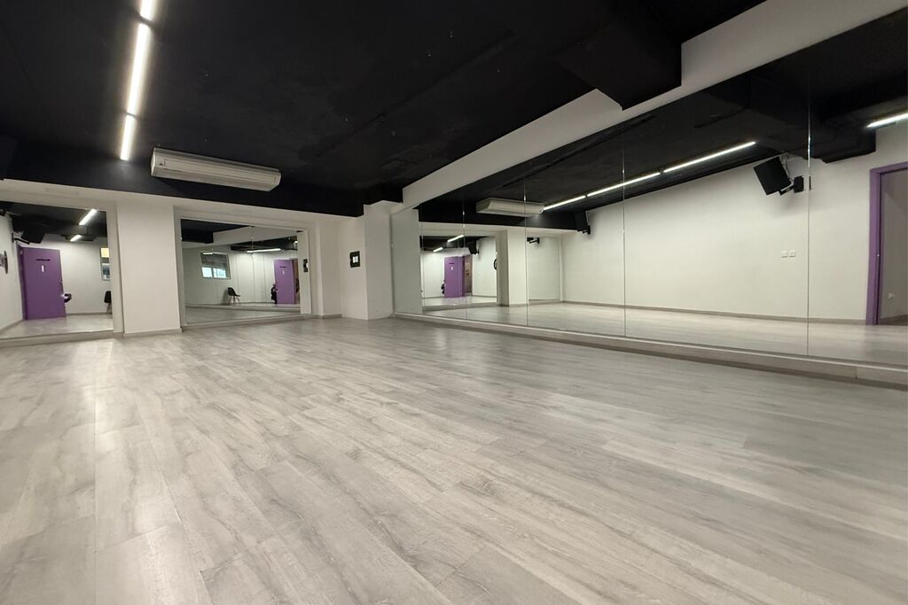 Sliema-office-space-christies-malta
