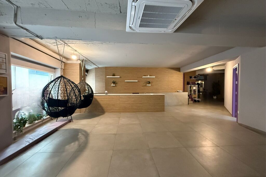 Sliema-rental-commercial-christies-malta