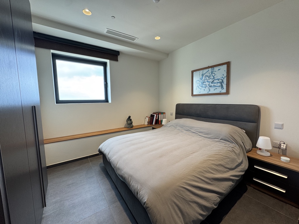Mercury Towers Lifestyle Apartment's Image 4