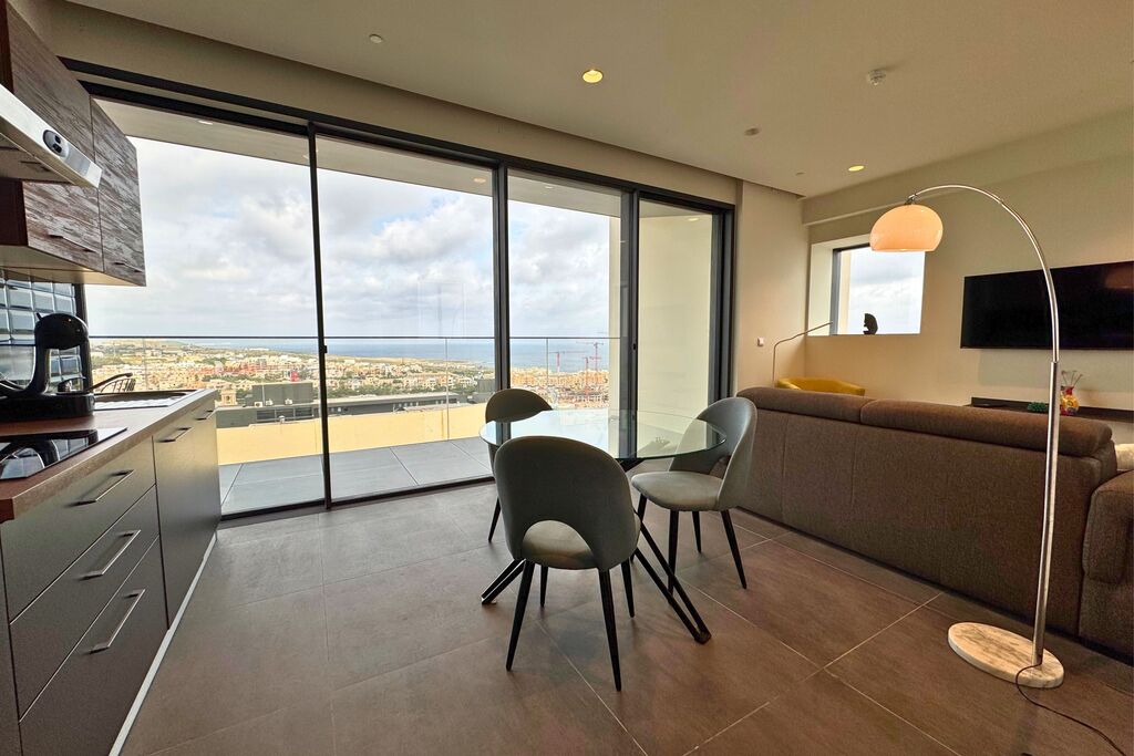 stjulians-long-term-rental-christies-malta