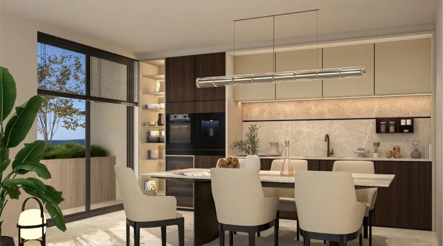 Malta-apartment-for-sale-luxury-oyster-christies