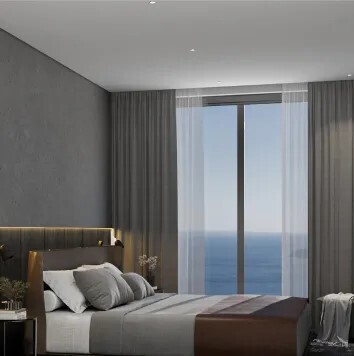 St.Julians-apartment-for-sale-high-end-oyster-christies