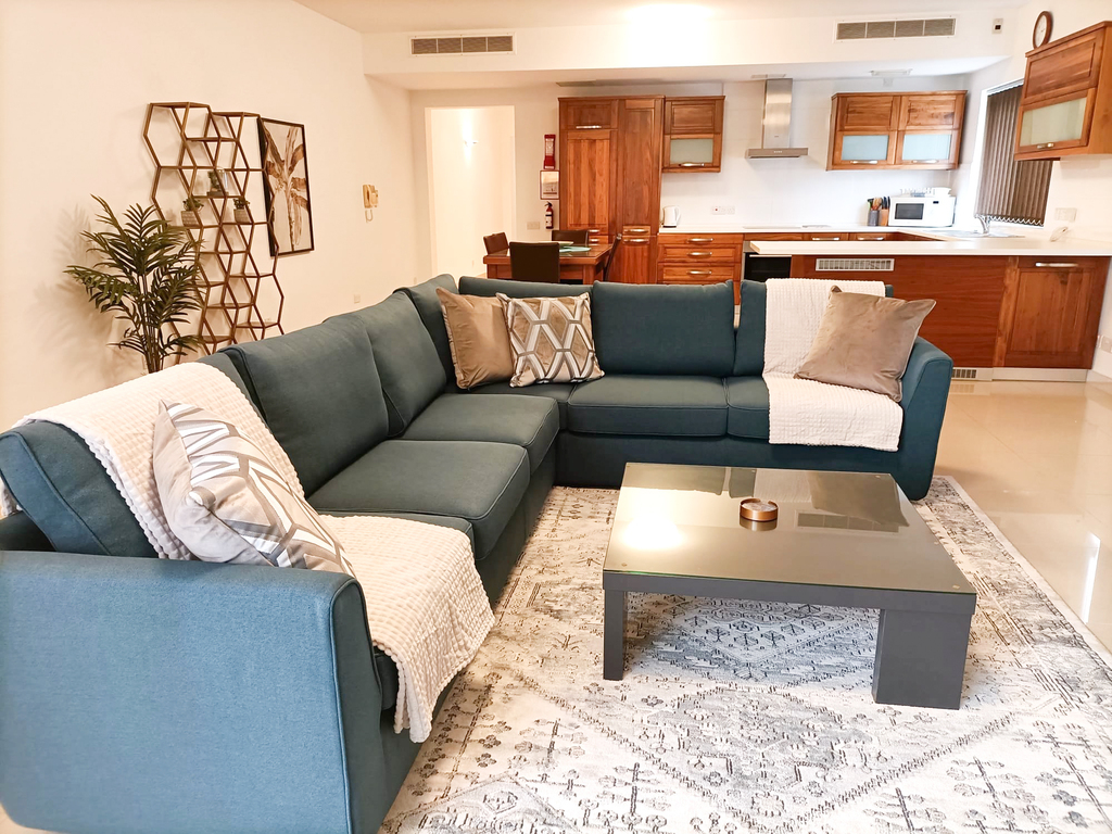 swieqi-maisonette-to-let-safe-location-christies-malta