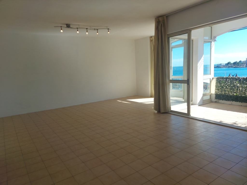 St.Julians-Three-Bedroom-Apartment-for-rent-Christies-Malta