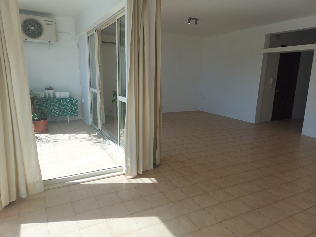 St.Julians-Three-bEdroom-apartment-unfurnished-for-rent-Christies-Malta