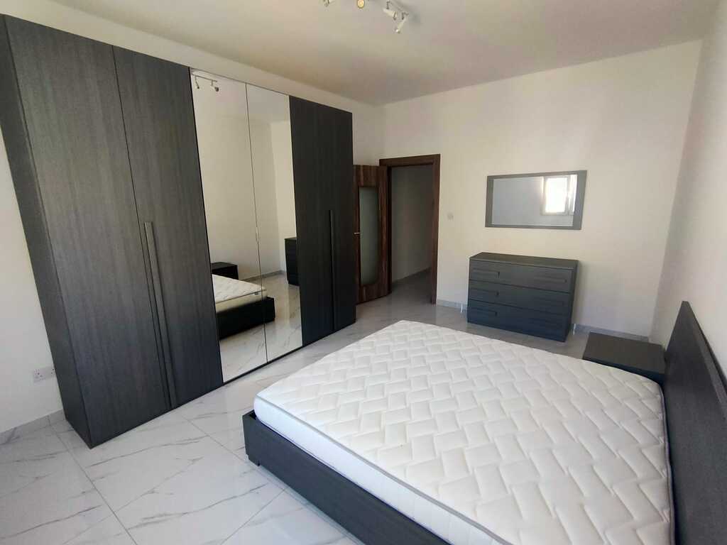 Kappara Furnished Apartment's Image 6