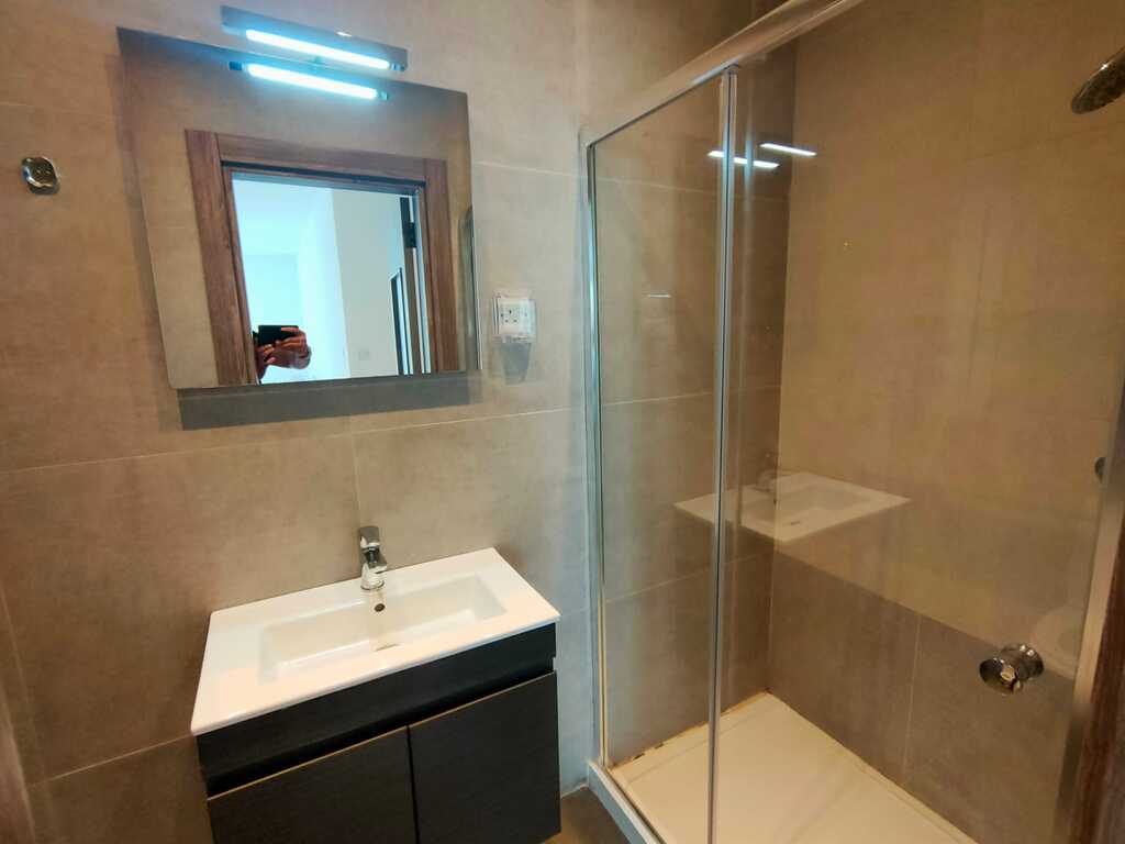 Kappara Furnished Apartment's Image 7