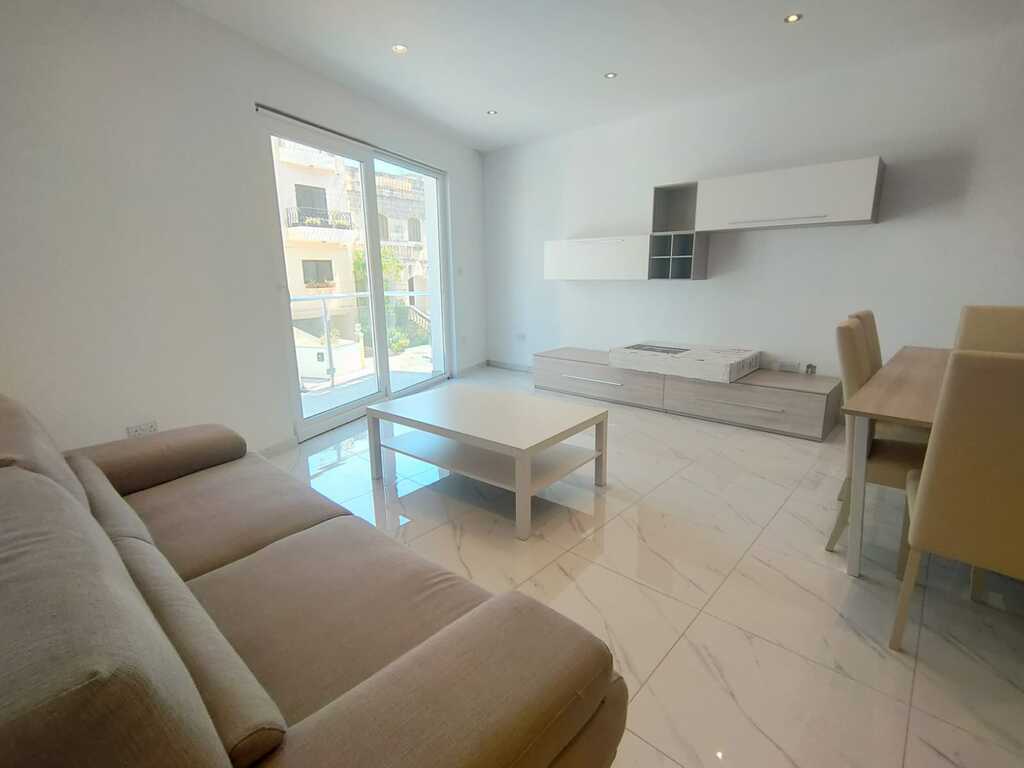 Kappara-apartment-to-let-central-christies-malta