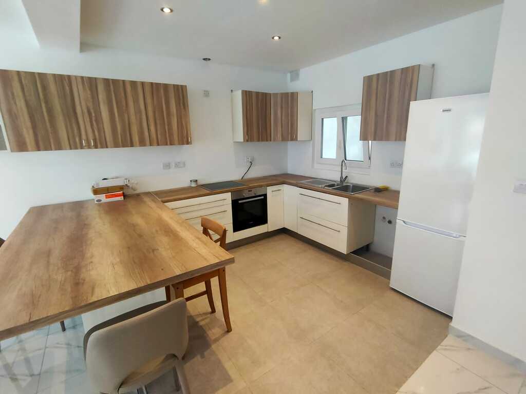 Kappara-apartment-to-let-christies-malta