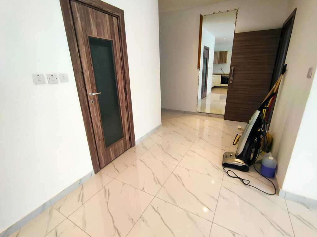 Kappara Furnished Apartment's Image 5