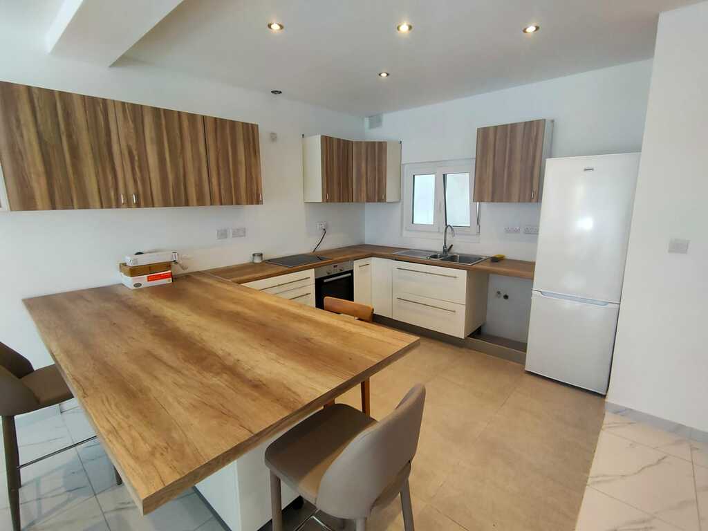 Kappara Furnished Apartment's Image 4