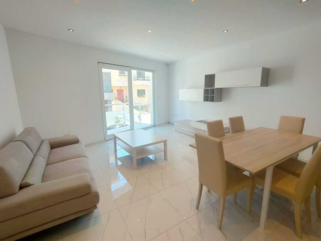 Kappara-furnished-apartment-christies-malta