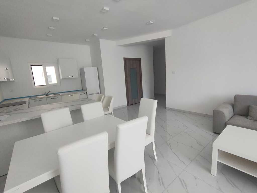 Kappara Furnished Apartment's Image 3