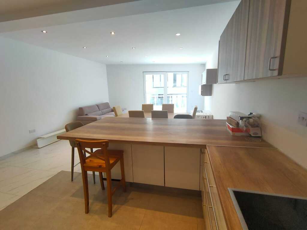 Kappara-rent-in-malta-christies-malta