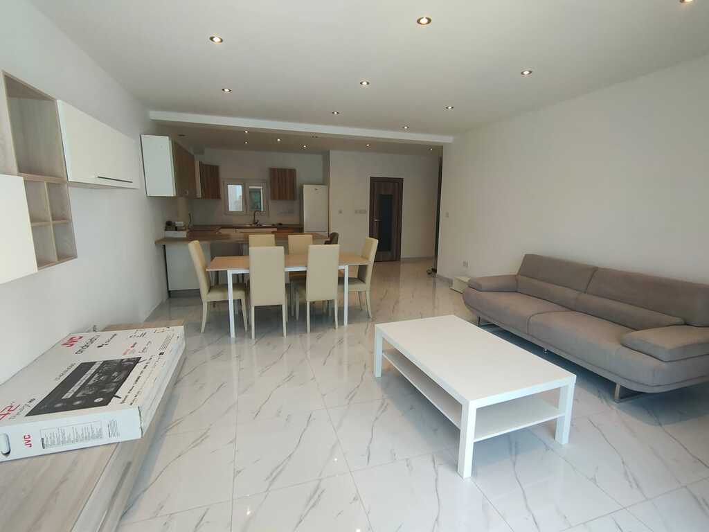 Rental-property-in-malta-christies-malta