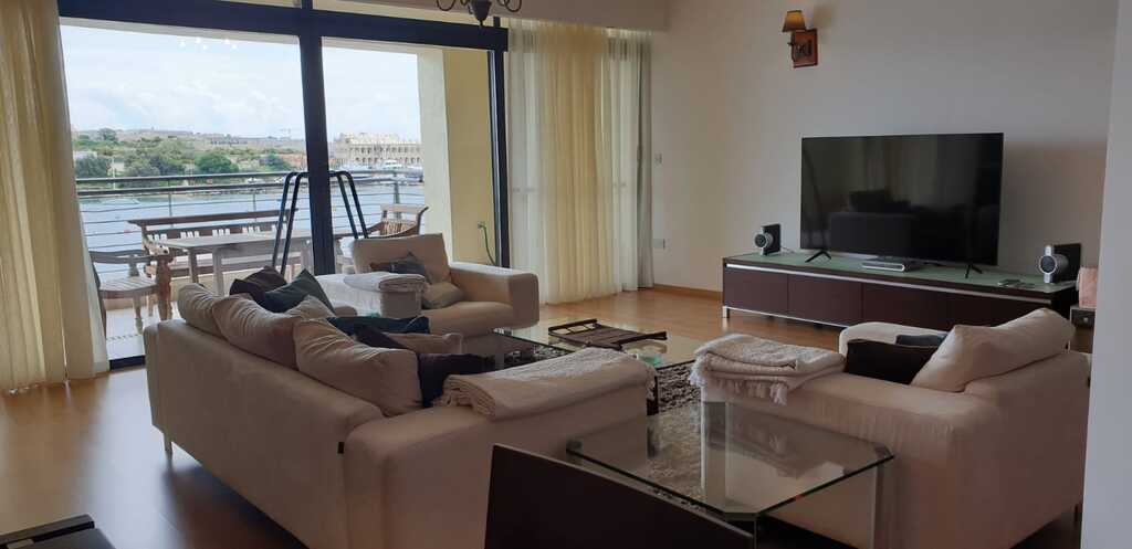 malta-apartment-for-rent-christies-malta