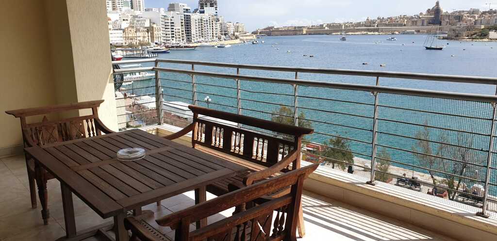 sliema-apartment-to-let-3-bedroom-christies-malta