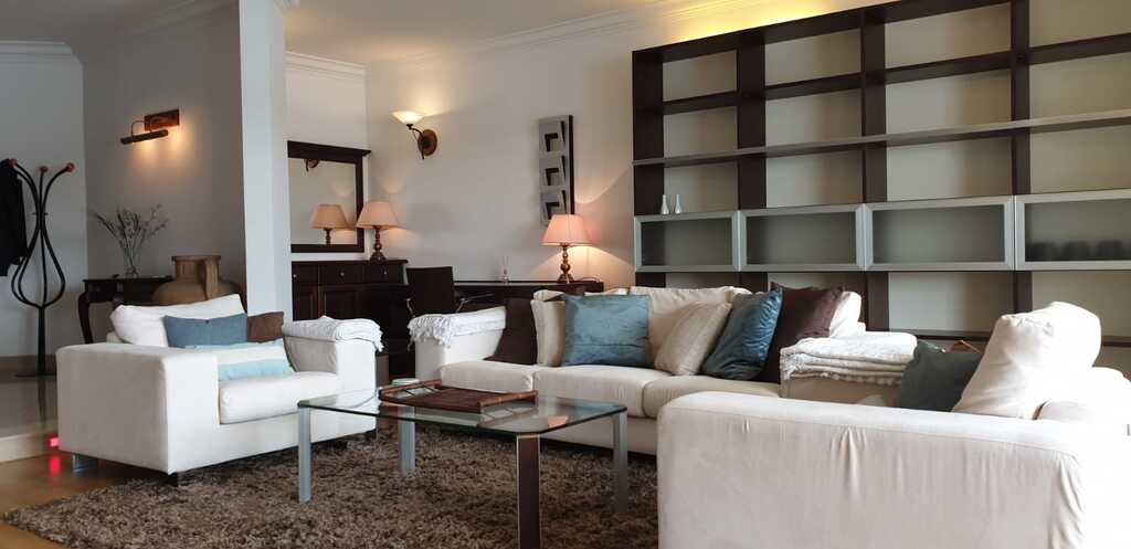 sliema-apartment-to-let-maltese-weather-christies-malta
