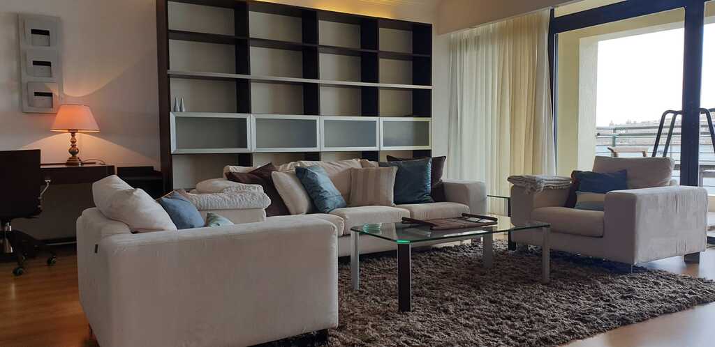 sliema-apartment-to-let-sunny-climate-christies-malta