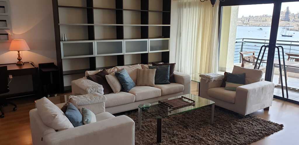 sliema-family-friendly-apartment-christies-malta