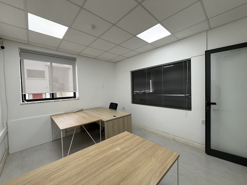 ta'xbiex-office-to-let-3-christies-malta