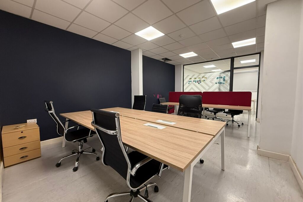 ta'xbiex-office-to-let-9-christies-malta