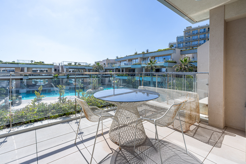 Laguna-long-term-apartment-christies-malta