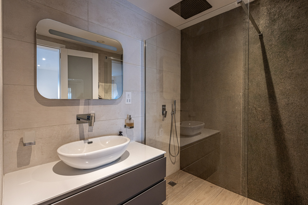 Laguna Portomaso Apartment's Image 18