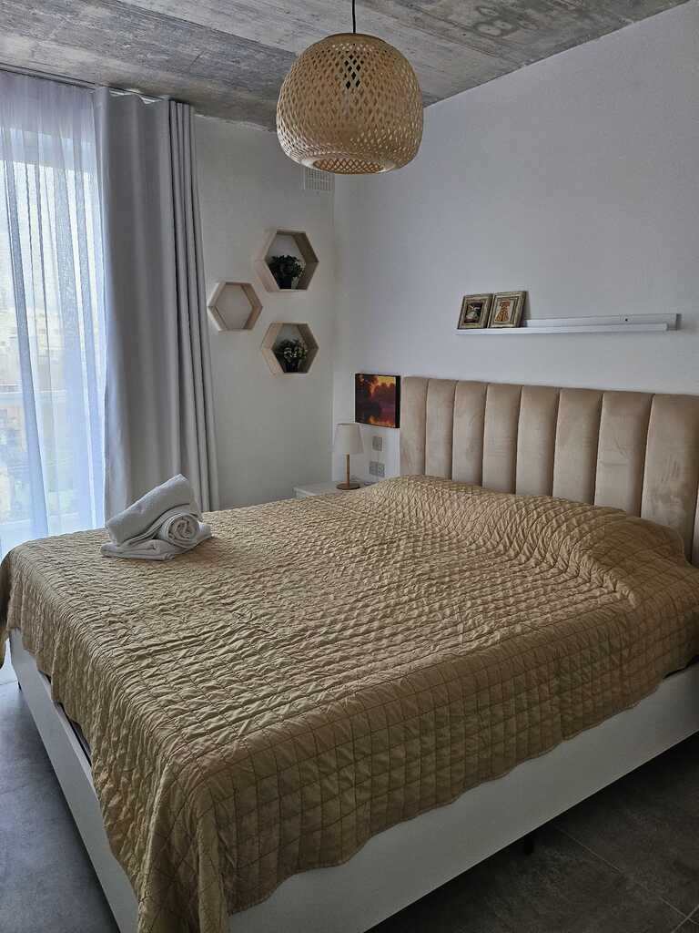 Malta-penthouse-for-sale-christies-malta