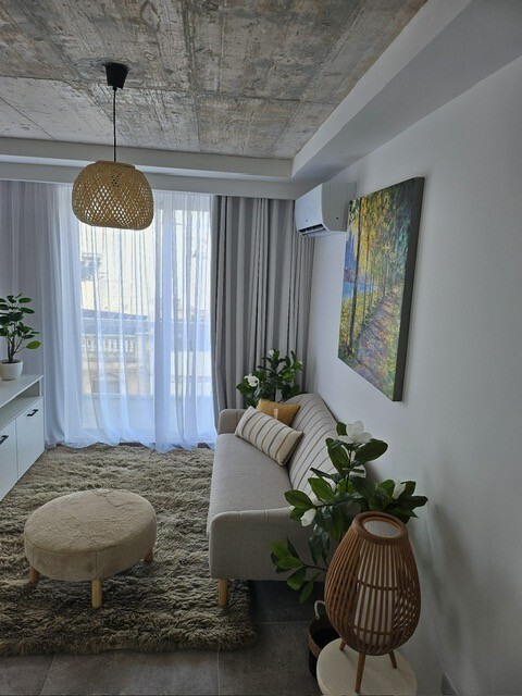 Swieiq-penthouse-for-sale-expat-property-christies-malta