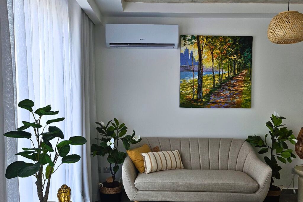 Swieqi-penthouse-for-sale-investment-christies-malta