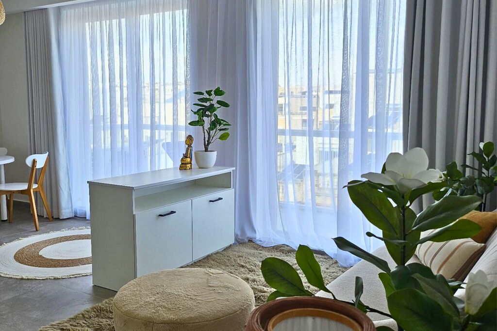 Swieqi-penthouse-for-sale-property-investment-christies-malta
