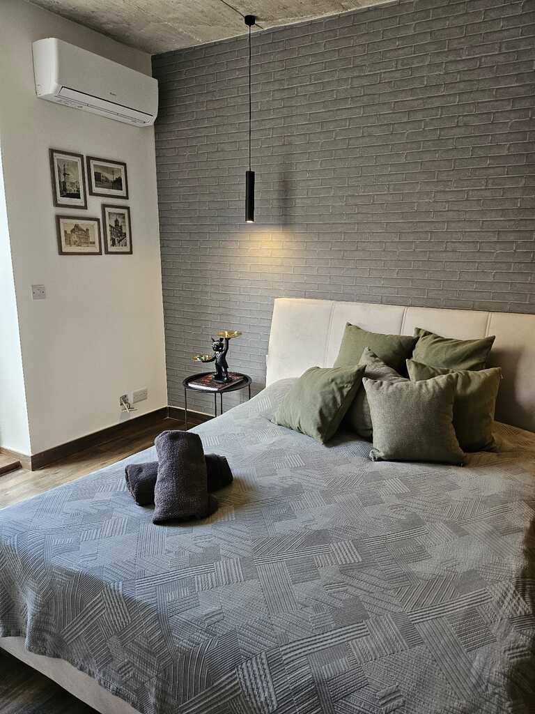 Swieqi-maisonette-for-sale-investment-christies-malta