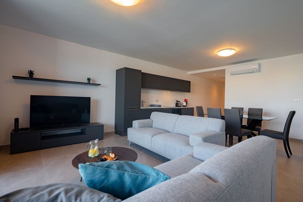 Pieta-apartment-for-rent-christies-malta