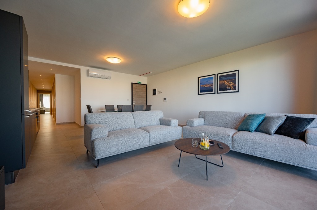 Pieta-apartment-to-let-christies-malta