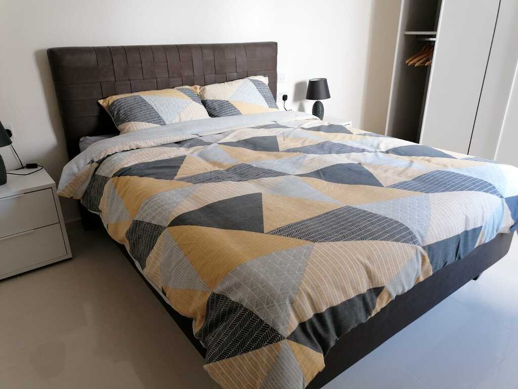 sliema-apartment-to-let-3-bedroom-christies-malta