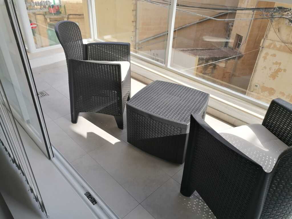 sliema-apartment-to-let-furnished-christies-malta